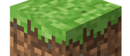 Minecraft for Mac