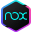 Descargar Nox App Player 3.8.5.7