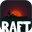 Raft 1.04