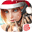 Descargar Rules of Survival