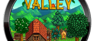 Stardew Valley for Mac