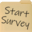 Start Survey?