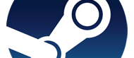 Steam for Mac