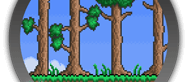 Terraria for Mac