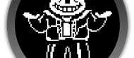 Undertale for Mac