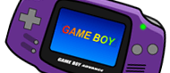 Visual Boy Advance for Mac