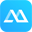 ApowerMirror 1.3.1.1