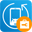 Descargar Coolmuster Lab.Fone for Android 1.4.27