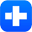 Dr.Fone Toolkit for Android 13.5....