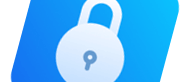 Download EaseUS MobiUnlock for Mac – Download Free (2023 Latest Version) Free