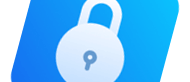 EaseUS MobiUnlock for Mac