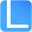 iMyFone LockWiper 7.7.2