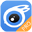 Descargar iTools Pro 1.8.3.4