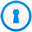 Download PassFab iPhone Backup Unlocker 2.1.17