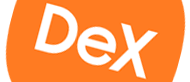 Samsung DeX for Mac