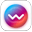 WALTR PRO for Mac 4.0.115