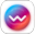 Descargar WALTR PRO for Mac 4.0.115