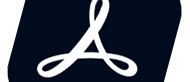 Adobe Acrobat Pro for Mac