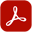 Download Adobe Acrobat Reader DC 15.009.20077