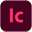 Adobe InCopy CC 2024 19.3