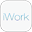 Apple iWork `09