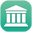 Descargar Banktivity 8.7.4