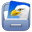 Download EagleFiler 1.9.12