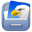 EagleFiler 1.9.13