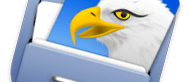 EagleFiler for Mac