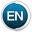 Descargar EndNote X21.2