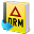All DRM Removal 1.0.22 Build 105