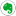 Evernote 10.82.2