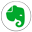 Download Evernote 10.49.4