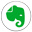 Download Evernote 7.10