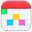 Descargar Fantastical 2.3