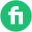 Download Fiverr - Freelance Services Marketplace