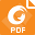 Foxit PDF Reader 12.1.0