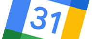 Google Calendar for Mac
