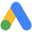 Descargar Google AdWords Editor 1.7.2