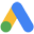 Descargar Google AdWords Editor 2.6