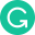 Grammarly 1.62.2.0