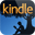 Download Kindle 1.12.0