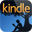 Download Kindle 1.10.4