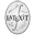 Download LaTeXiT 2.16.4