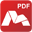 Descargar Master PDF Editor 5.9.40
