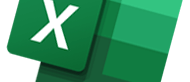 excel for mac 10.13