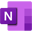 Microsoft OneNote 16.83