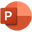 Microsoft PowerPoint 16.83