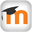 Download Moodle Desktop 3.9.2