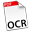 OCRKit 20.1.6